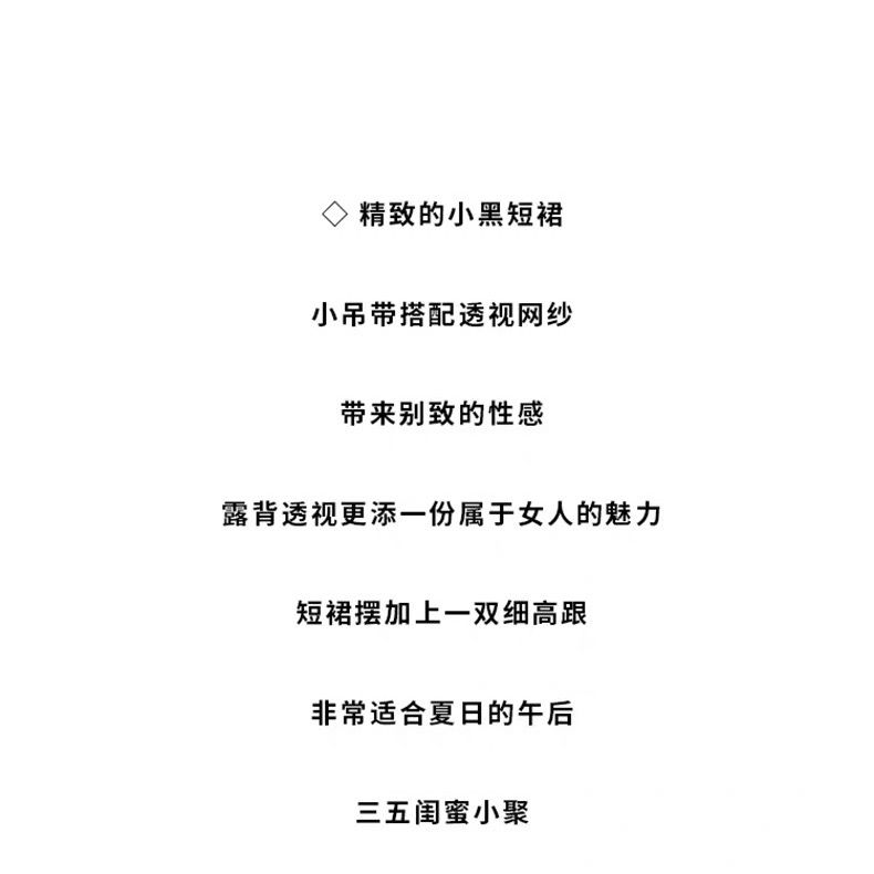 e46fcea9-cbdf-46a9-9d70-30858444b4a2.jpeg