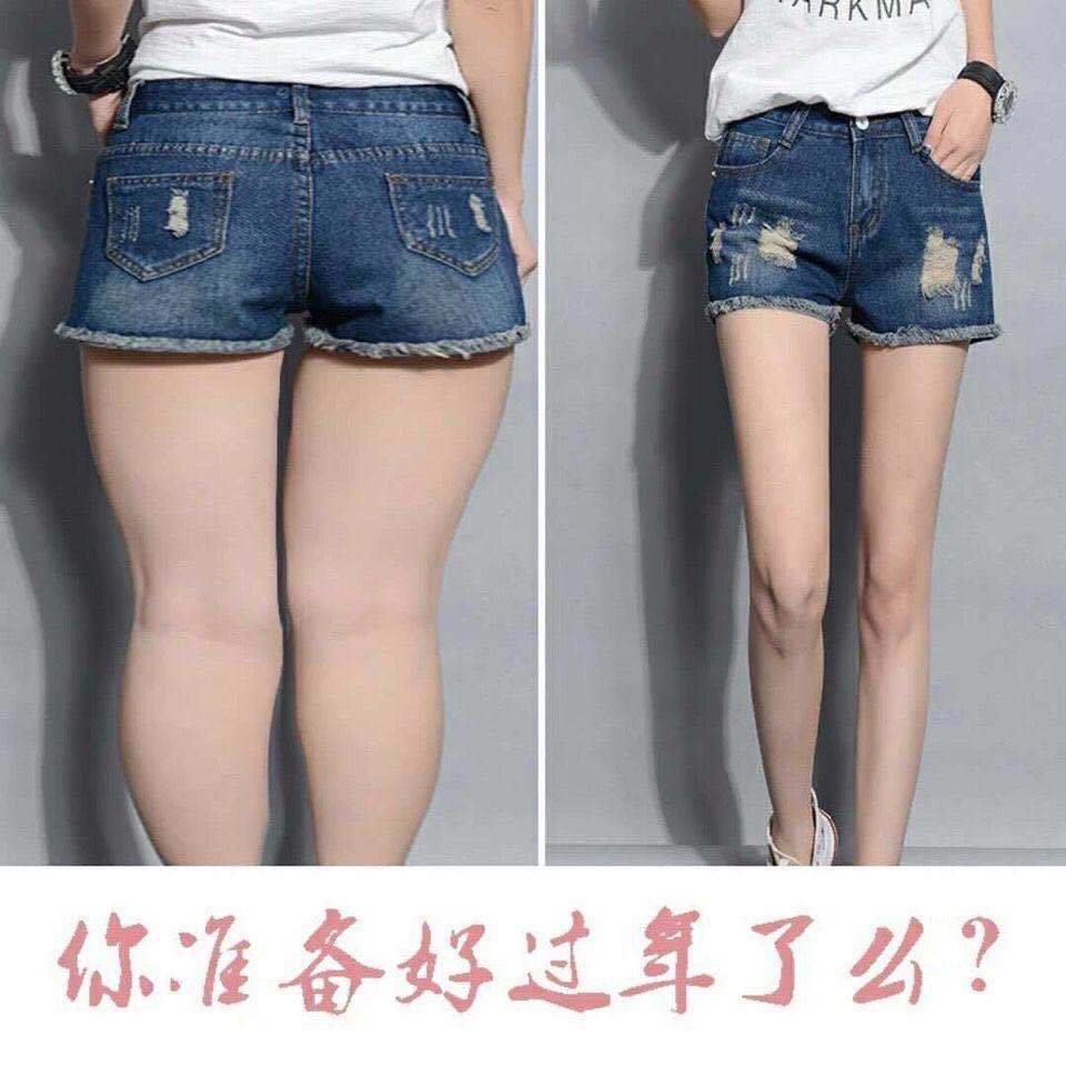 38c740d3-6060-46d1-ada8-f7e4e294001c.jpg