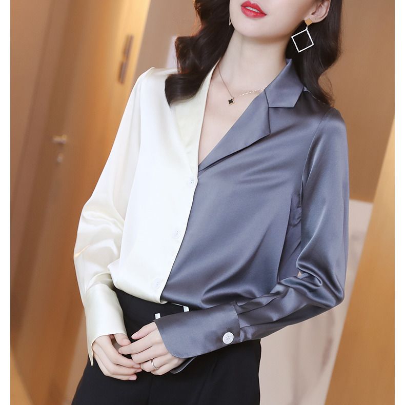 3ec9c65d-6df8-4533-b61b-08fca47fac91.jpg