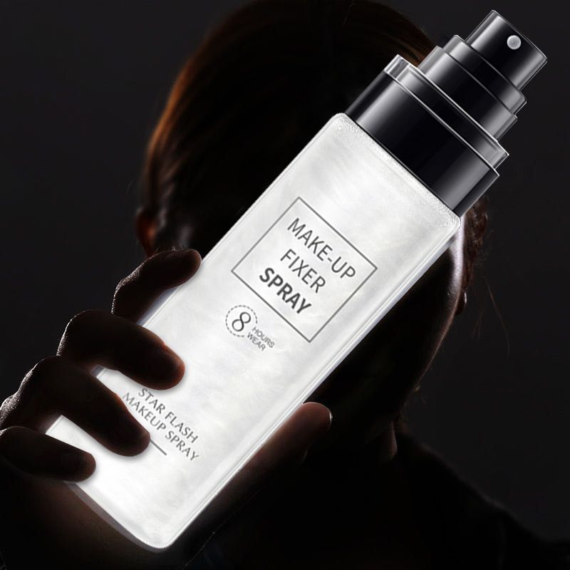 50b3f85e-7c96-4035-a655-f8b531b1f826.jpg