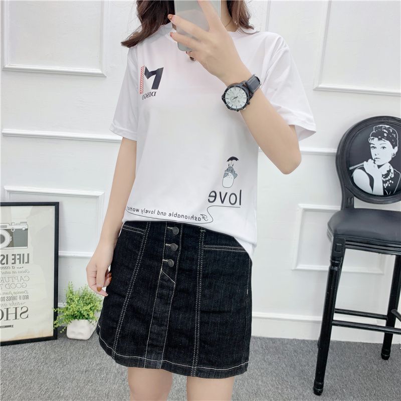 da4669a5-931e-4363-90dc-f71c9b377cca.jpg