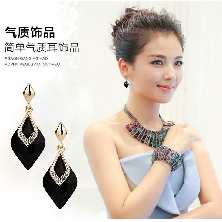 e63b45ad-8a35-4975-a826-3ed446f4d6dc.jpg