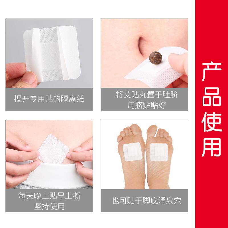 f6df6997-cd6b-4da7-beb9-a3c6fc6e4808.jpg