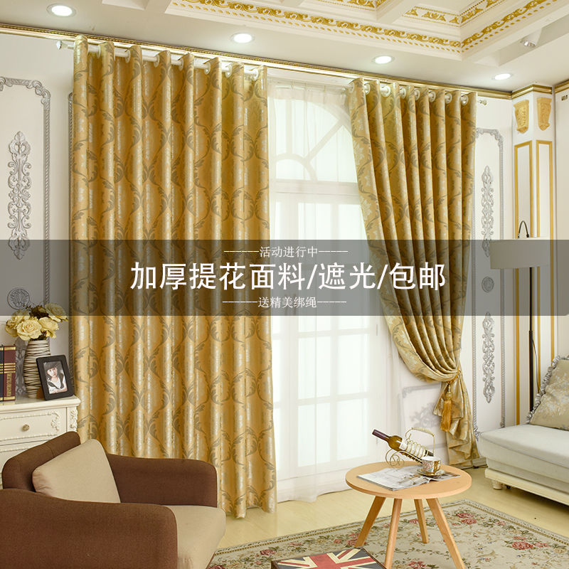 f9dc9a7d-9f0f-4c38-8e9d-95c9c40aafc7.jpg