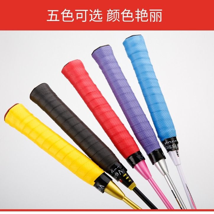 0942eb9a-93cb-4045-9511-751b912694b7.jpg