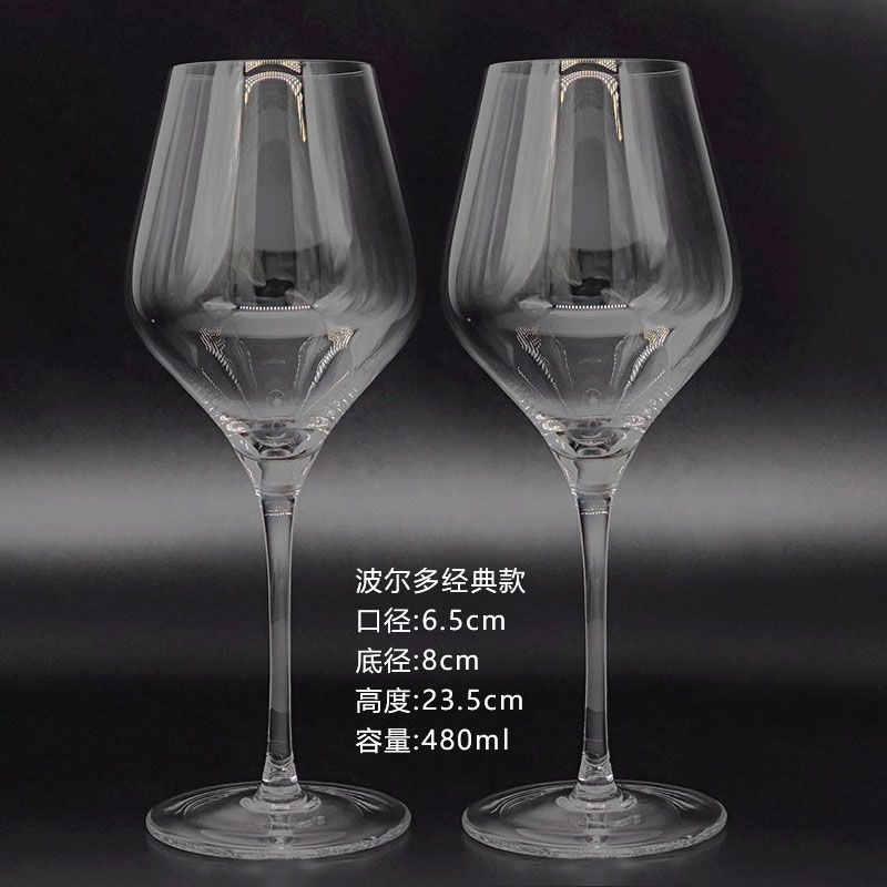 21e0d56f-ce7f-4d9a-b665-81410ce3e941.jpg