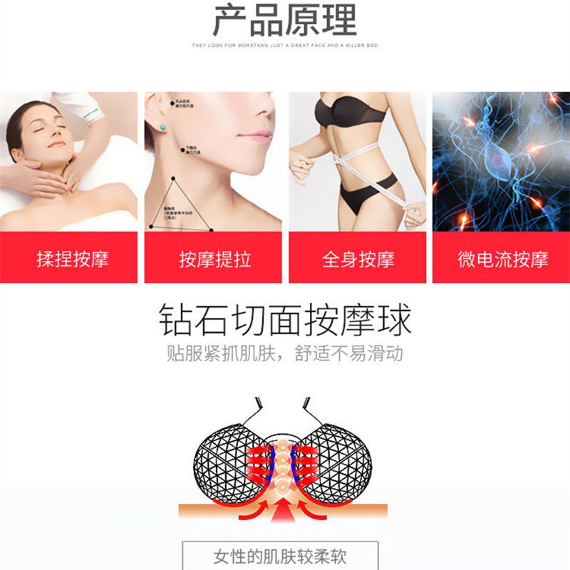 9819ae9c-d947-4f13-9d12-a44997f14ba5.jpg