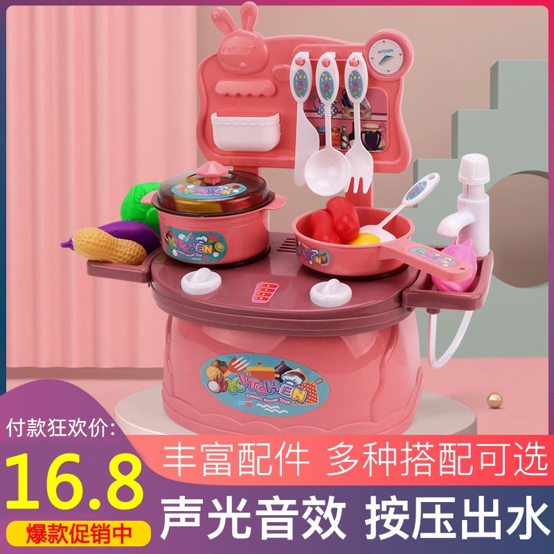 a7a2a971-6b4f-49d0-b6a9-4f24afcacad8.jpg