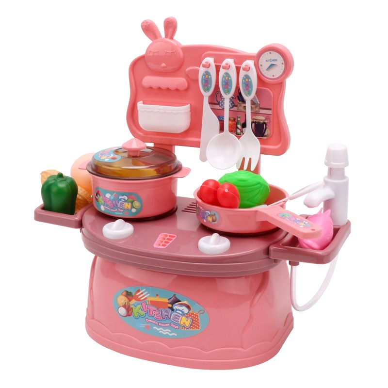 小孩子做饭玩的玩具 a83f69c5-2639-452a-ba89-cae31fd4b3b8.jpg