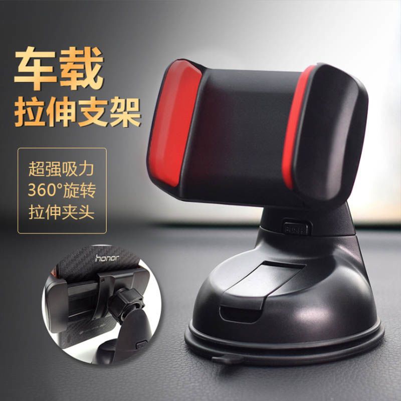 a9007a16-9915-4f5d-8ec4-4ed4579f2b0d.jpg