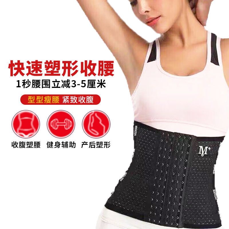b3d87728-ae64-44f0-8c92-0c391374863c.jpg