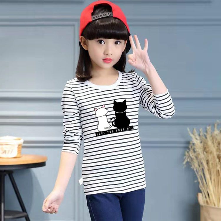beac6bdd-b2fa-427c-bd06-a9520c73f156.jpg
