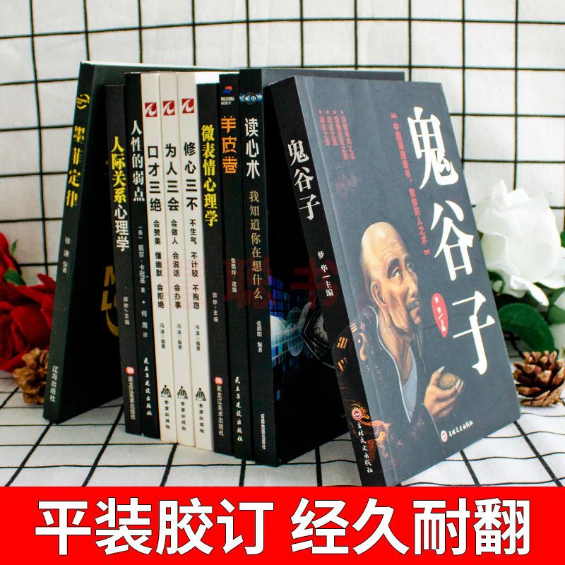 bee822a1-ea78-4f3d-bb8d-ff738607154e.jpg