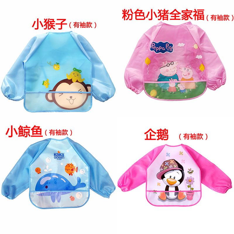 c1c84a28-6a8f-40bb-a1ea-7bf971ef9647.jpg