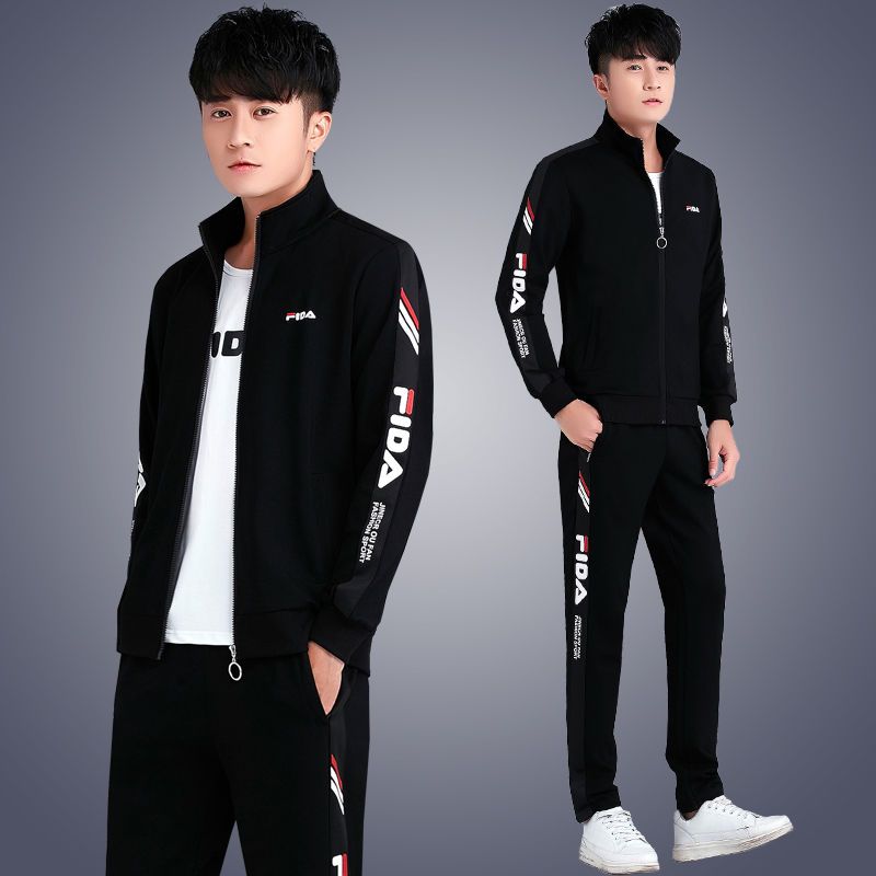 c6940d8e-75ba-4a3a-99c5-dd66d9a2fd66.jpg