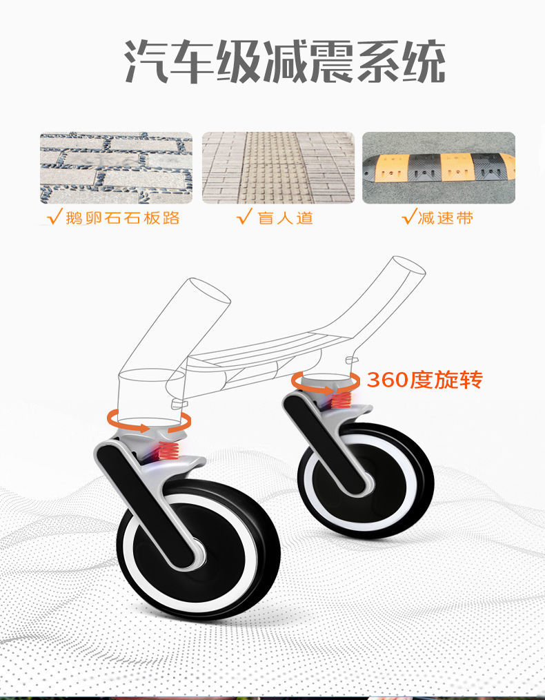 cb41add4-d605-4823-bd05-ea00e75950fe.jpg
