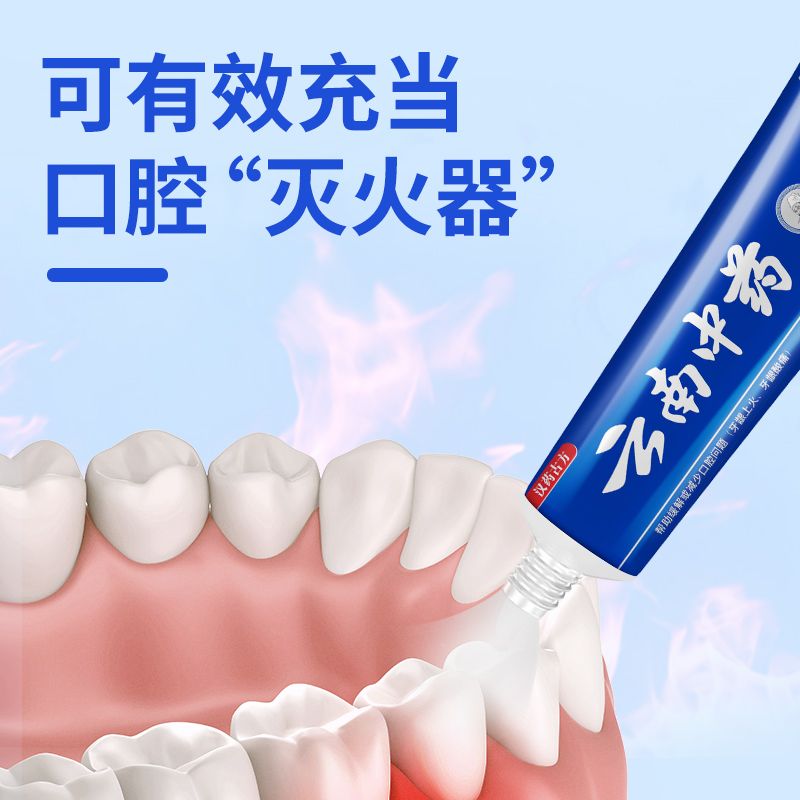 d7f8102c-edcd-4204-988e-77e8773e657f.jpg