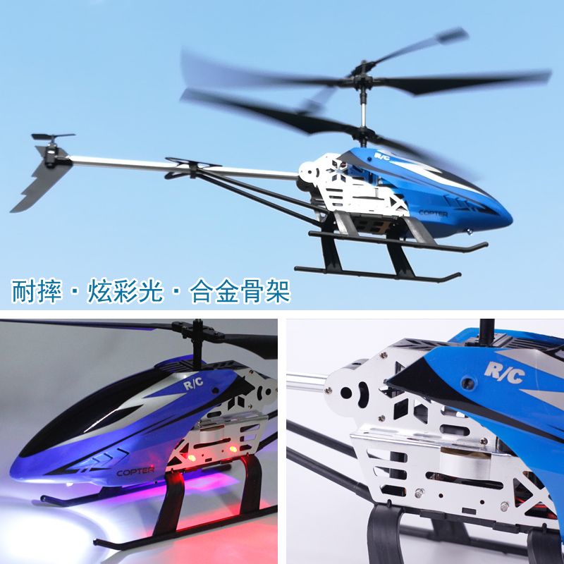 e22be9c0-854b-49e9-b349-3a75ec2ca1af.jpg