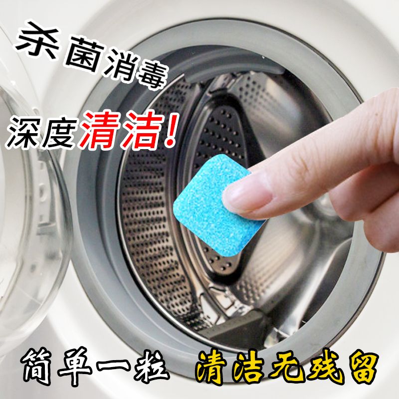 f2c1d3fb-3111-4645-915c-379be14a6bb1.jpg