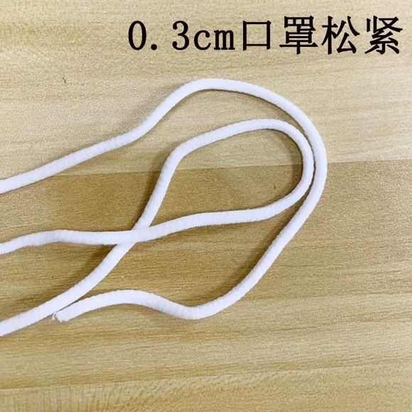 f56483ac-b435-401f-860d-bf1a8077a8ce.jpg