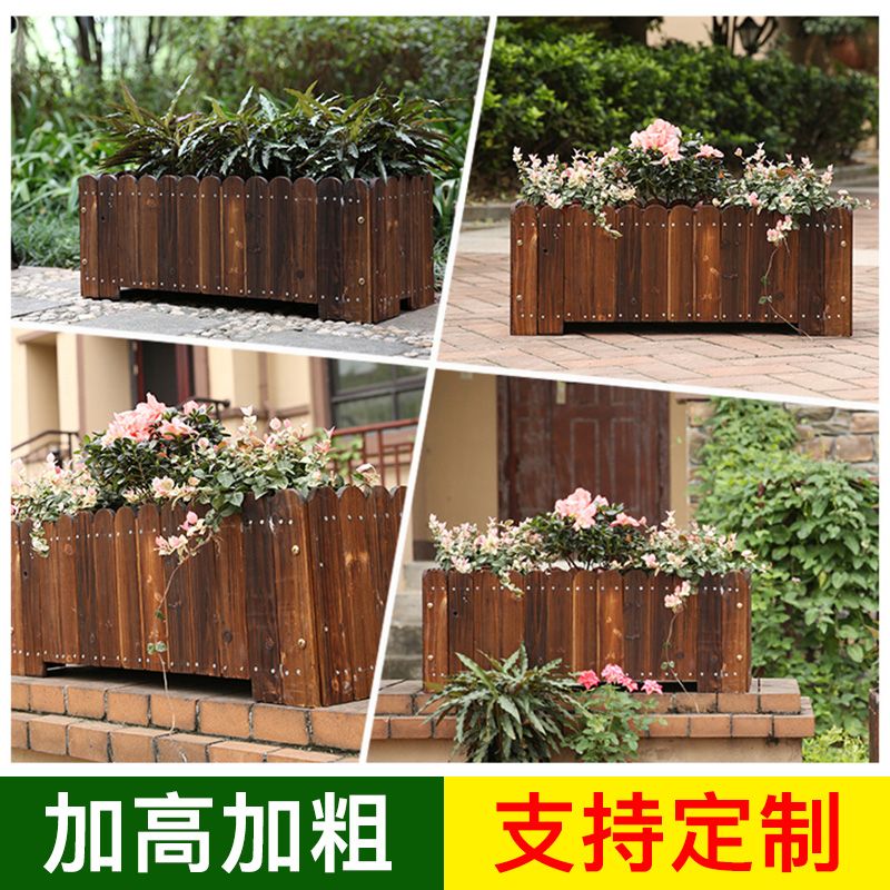 fb75d177-5c49-4dfc-a714-17beea6c7b71.jpg