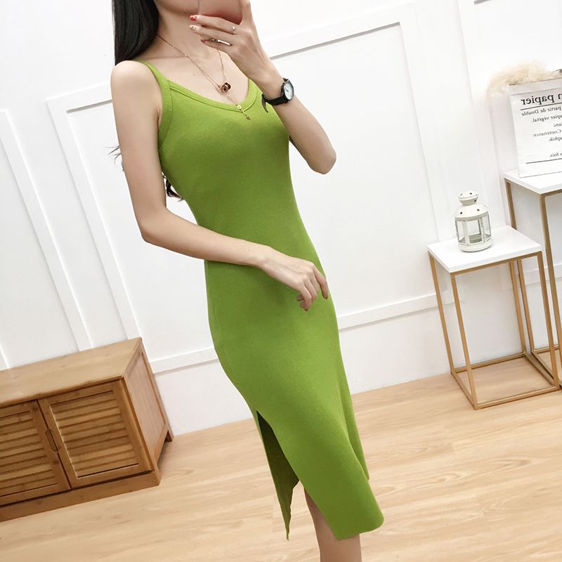 女生夏季吊带裙显瘦修身 068d28cd-2a2e-47a1-a9f3-9c8a8f534ec7.jpg