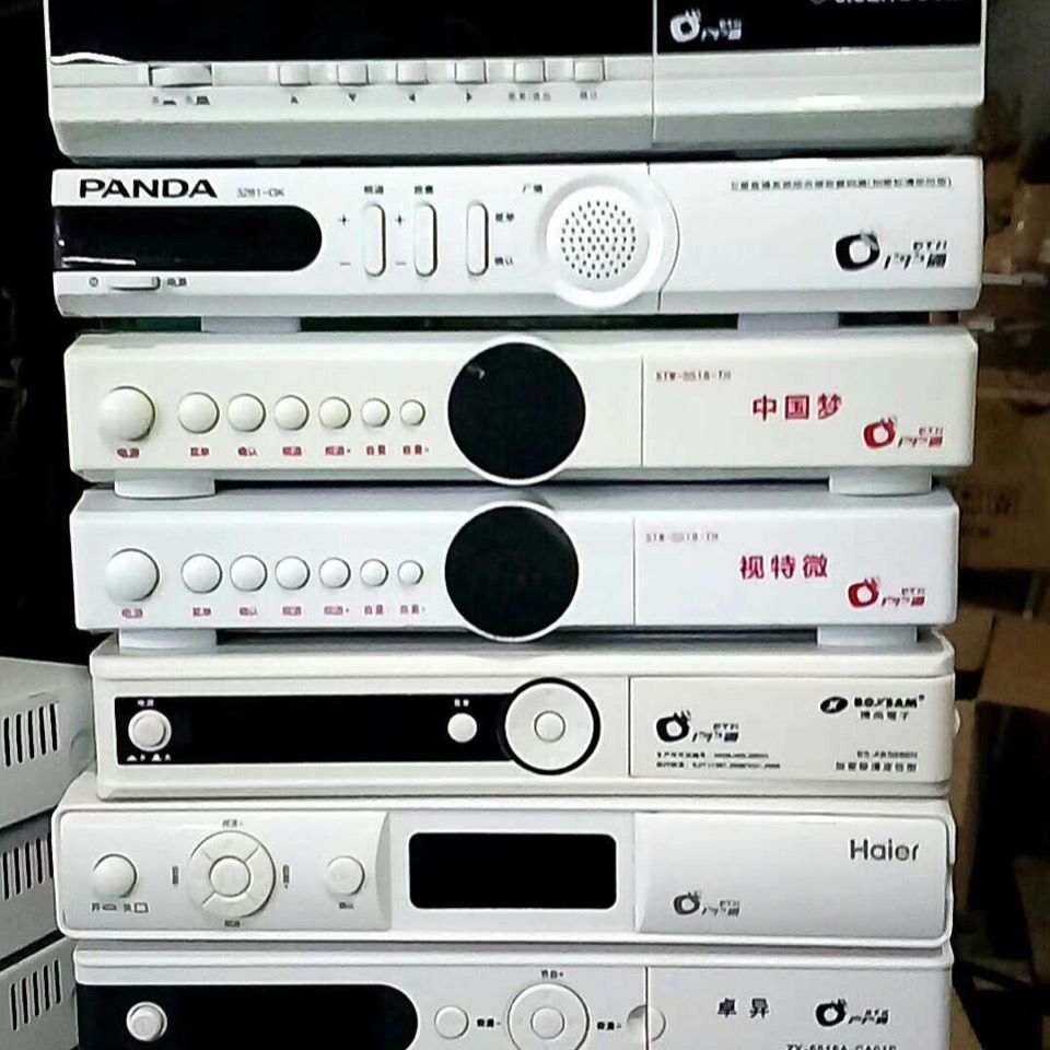 电视接收器家用哪个好用 11e47f57-a713-4cf5-a904-1043d09782e2.jpeg