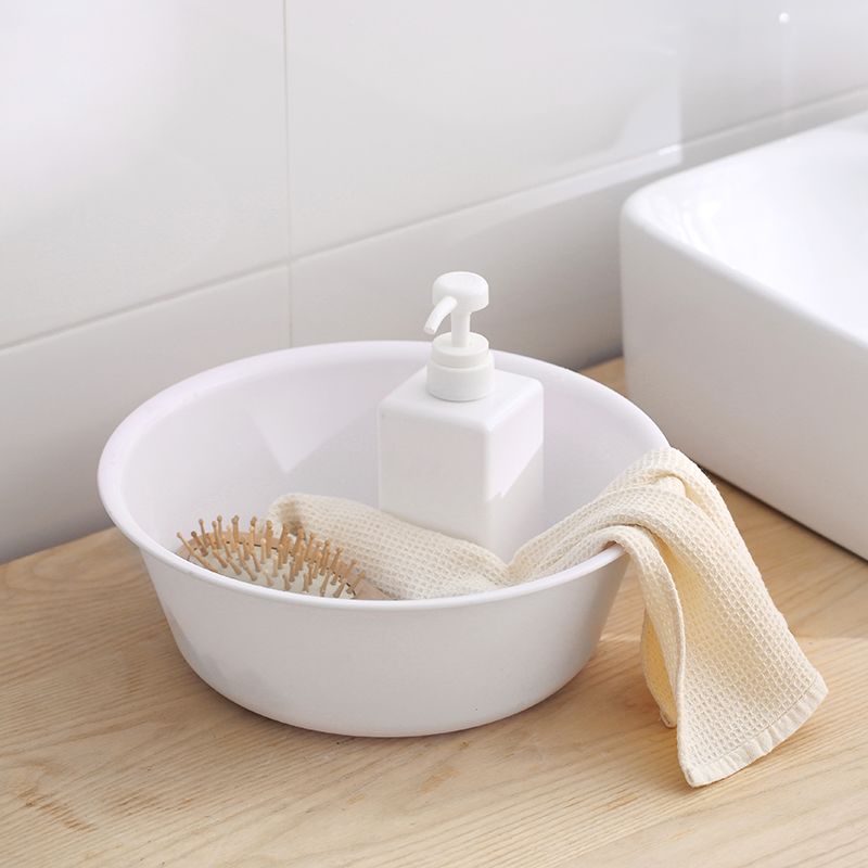 洗屁股的盆叫什么 2a3ce6c1-b997-4cdd-a614-3ba466140c34.jpg