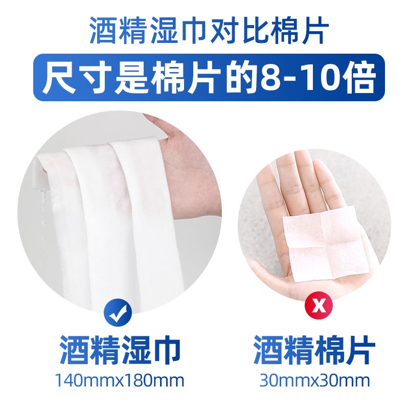 3c1ae40a-eb27-4eff-a8e5-cb0da7e182b2.jpg