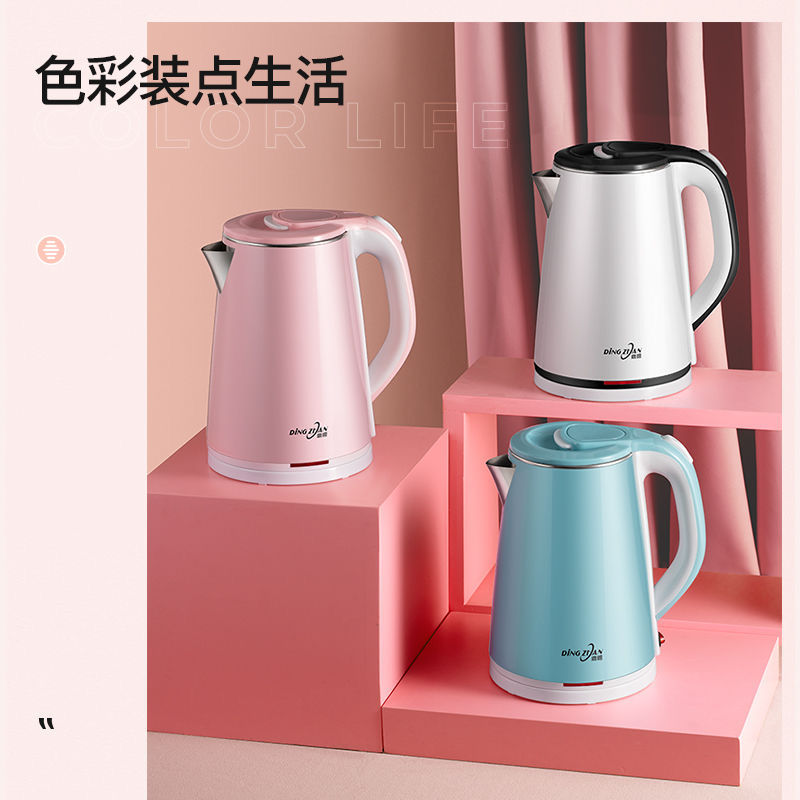5c3dad13-9cee-4c16-a2da-5e44e71b71b8.jpg