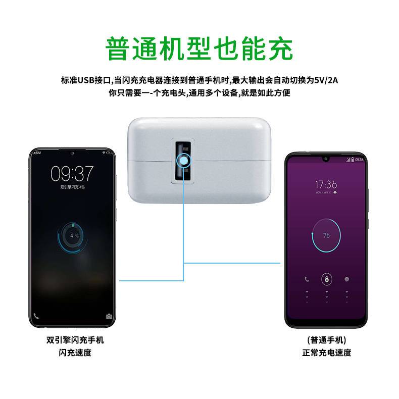 74c6363a-7a92-4bde-9d2d-be5f23b59ca7.jpg