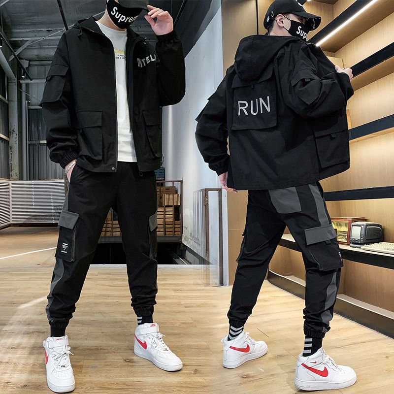 887e3e40-65f9-473a-ac57-cf83bfc2cf56.jpg