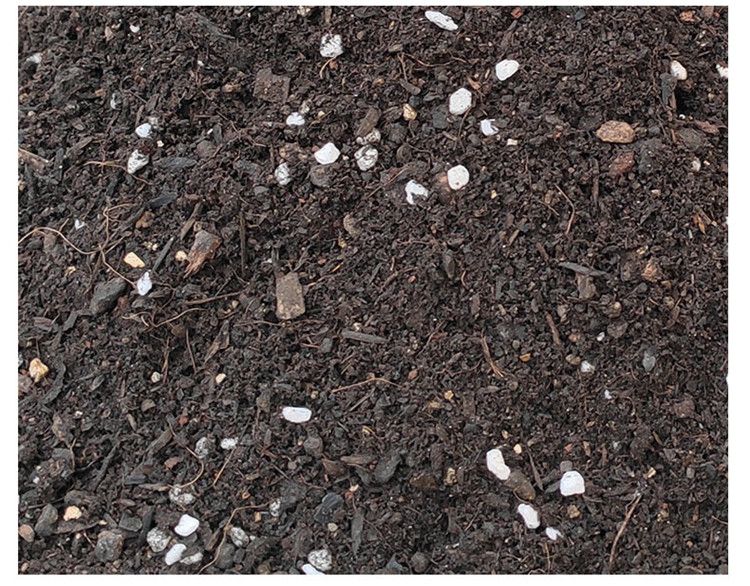 花泥营养土花卉绿植多肉植物绿萝盆栽种植土壤通用型有机肥料花土