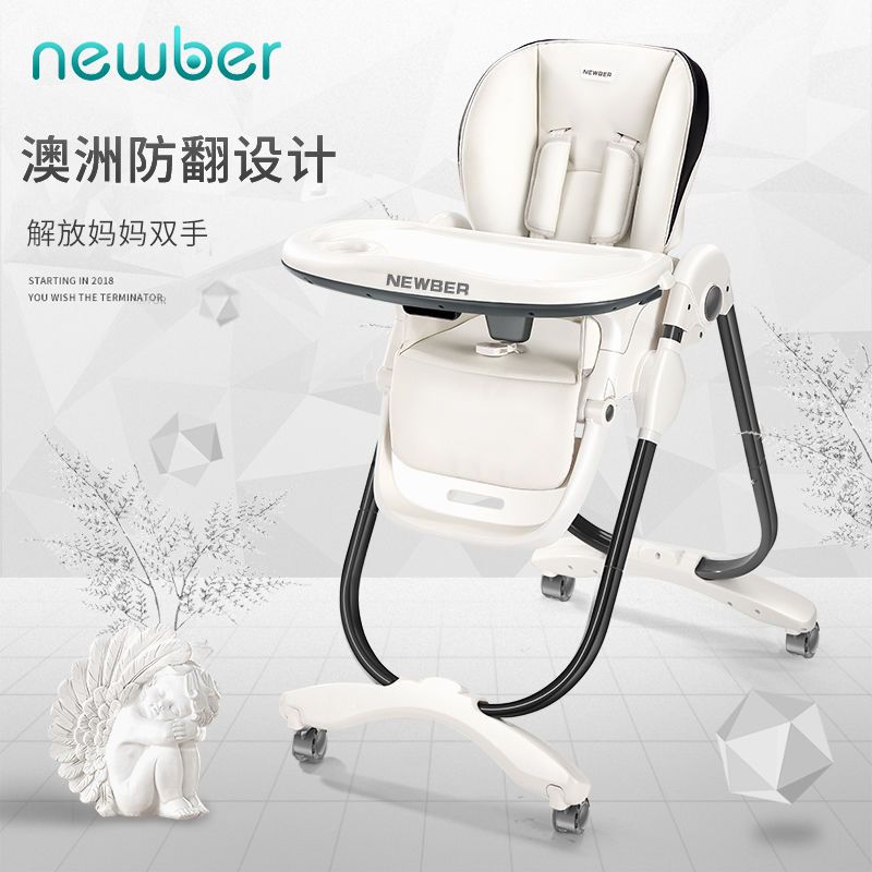 99b34d2f-e9ad-4a46-9062-c568c5efd308.jpg