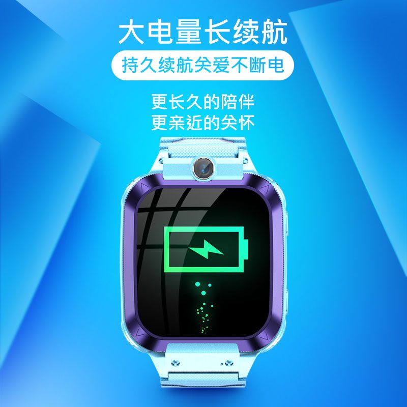 a104e85d-942c-44b1-ab53-2be6860288fd.jpg