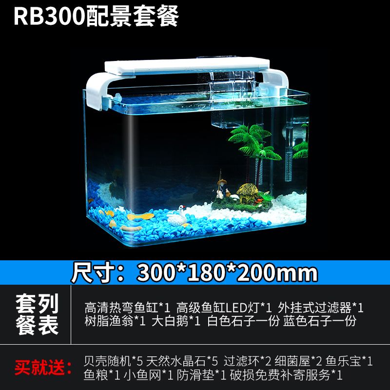 c142b82d-3be8-4c3d-b3f1-04d6bd7f9979.jpg