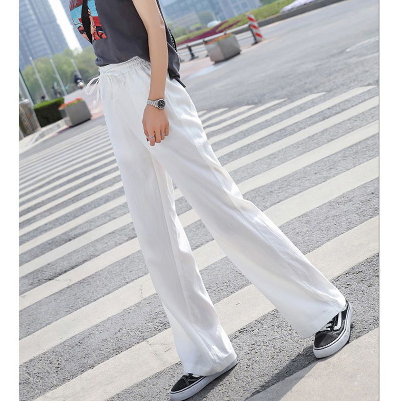 d6a38121-4407-45b0-8cd7-598dcc26cf98.jpg