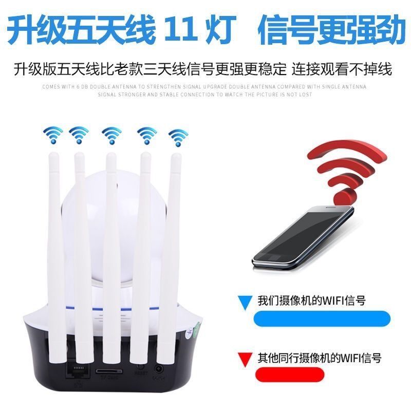 ded9b04f-fb38-4659-ac7a-24fdca4ee766.jpg