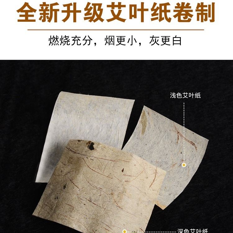 fb5d85ab-2557-4718-88a4-fdf2e60247b0.jpg