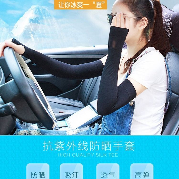1387b68e-4758-441d-aebd-f39bbe67c76d.jpg