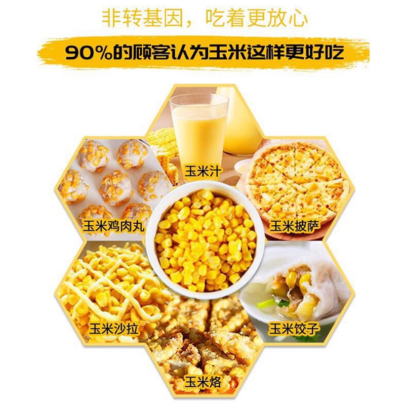 1774d2f1-6c95-4faf-9fc4-ccc9aa682c75.jpg