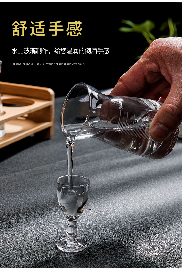 1b92b368-f281-4ed1-ba21-4c1552ceaaa2.jpg