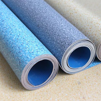 加厚pvc地板革塑胶地板地面贴纸防水防滑耐磨水泥地幼儿园专用