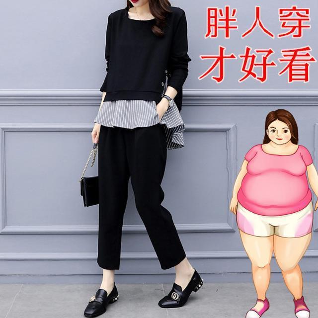 53e08c00-5f98-412c-bcbf-8036e0cacac6.jpeg