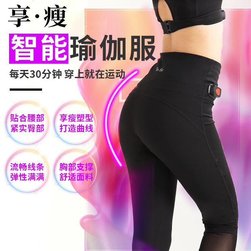 63cd3305-bb8b-4593-b44a-faac4371c3df.jpg