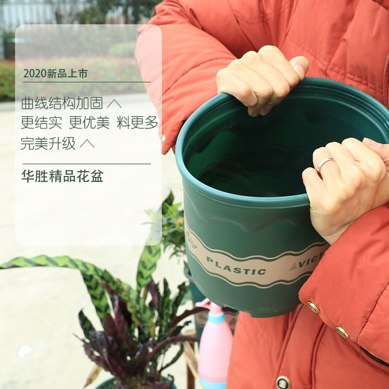 6759de0a-943d-41f9-b3df-0e2c023dc91b.jpg