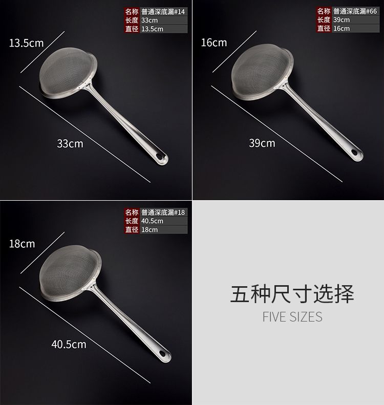 7f4b53f5-5f65-469c-a53e-ee1dc6d2b737.jpg