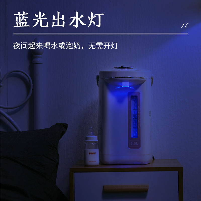 88b5e161-1fe4-463d-8d8c-aa54eb4cf561.jpg