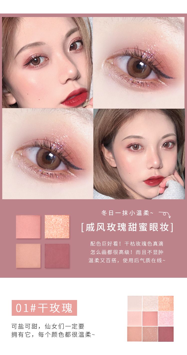 a386229a-40a3-4bbc-aa34-67e6189e62db.jpg
