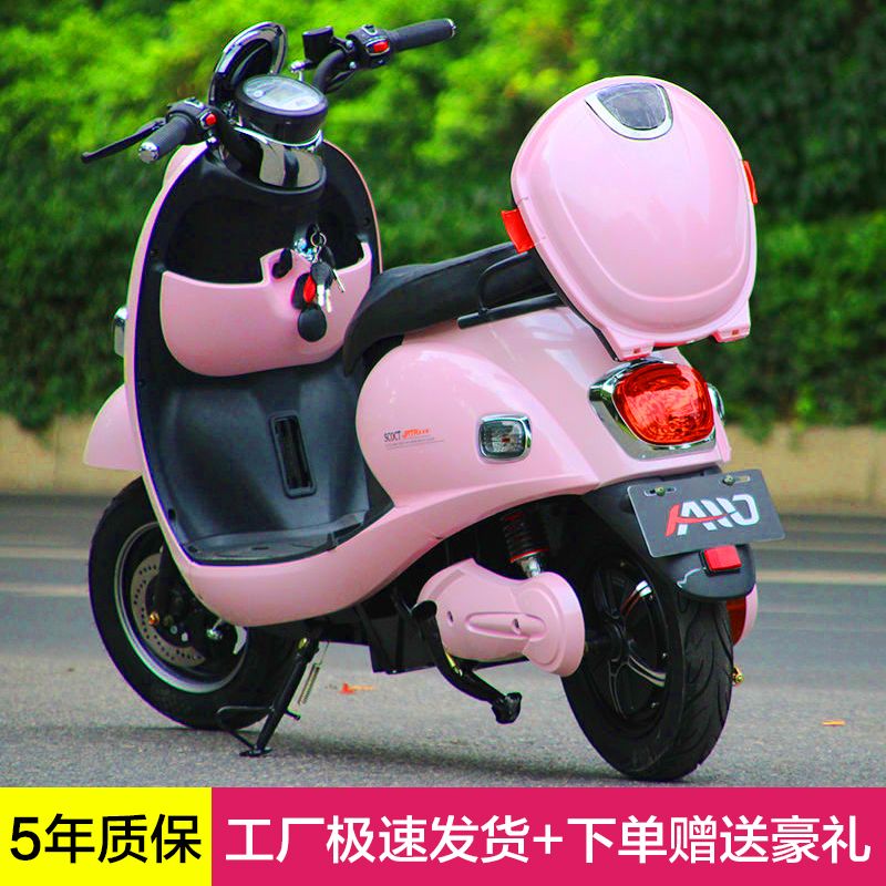 a892eed8-431a-48fa-a9eb-47479bf29dd8.jpg